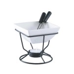 Brinde Kit Fondue Bruges