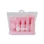 Brinde Kit Viagem Guarujá