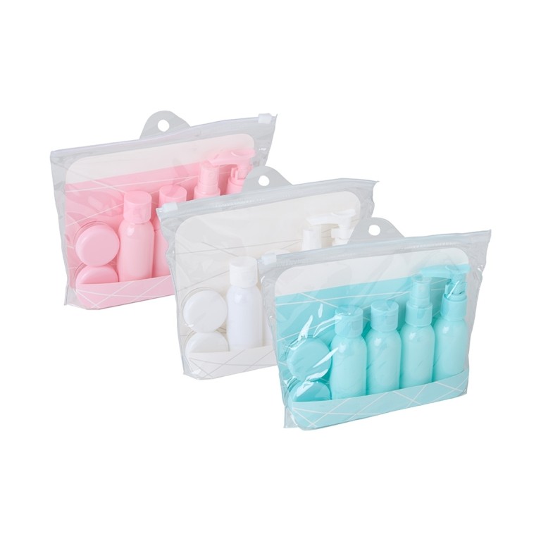 Kit-Viagem-Plastico-6-Pecas-22860d1-1744385985 (1)