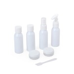 Brinde Kit Viagem Guarujá