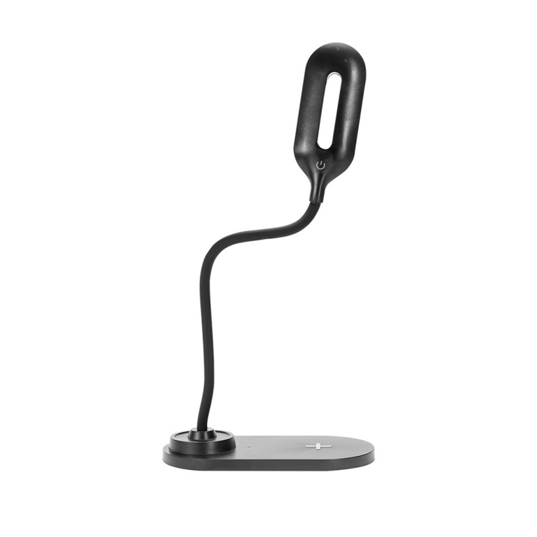 Luminaria-Led-com-Carregamento-via-Inducao-22622d1-1743613851