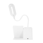 Brinde Luminária com Porta Caneta