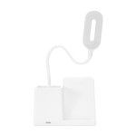 Brinde Luminária com Porta Caneta