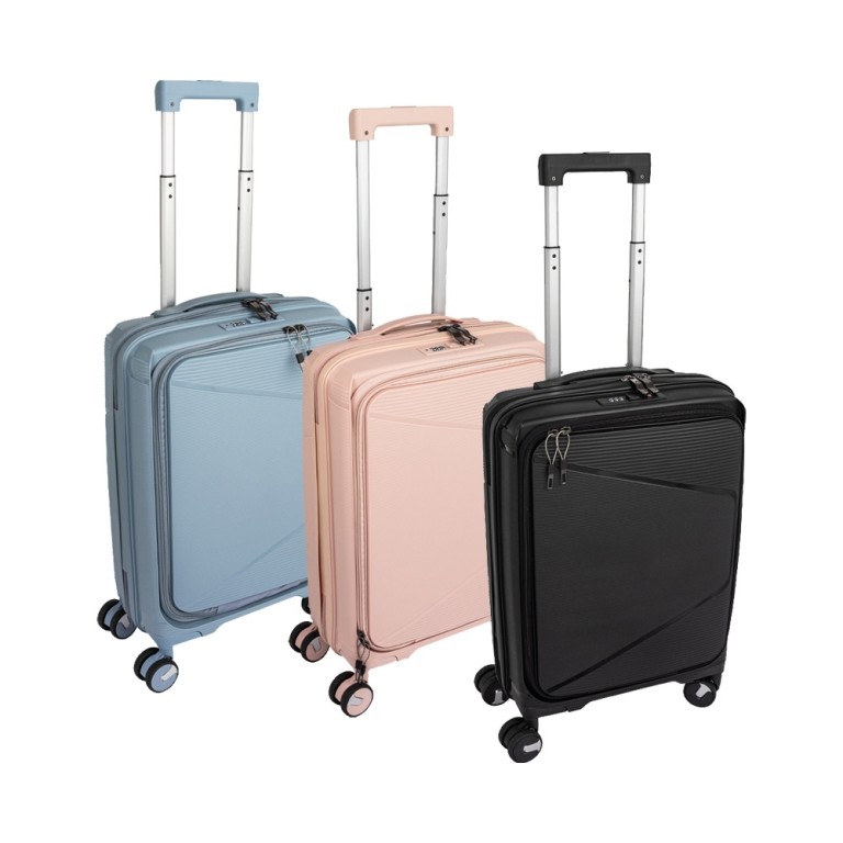 Mala-de-Viagem-36-Litros-21954d1-1736527085