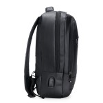 Brinde Mochila Multifuncional Harrison