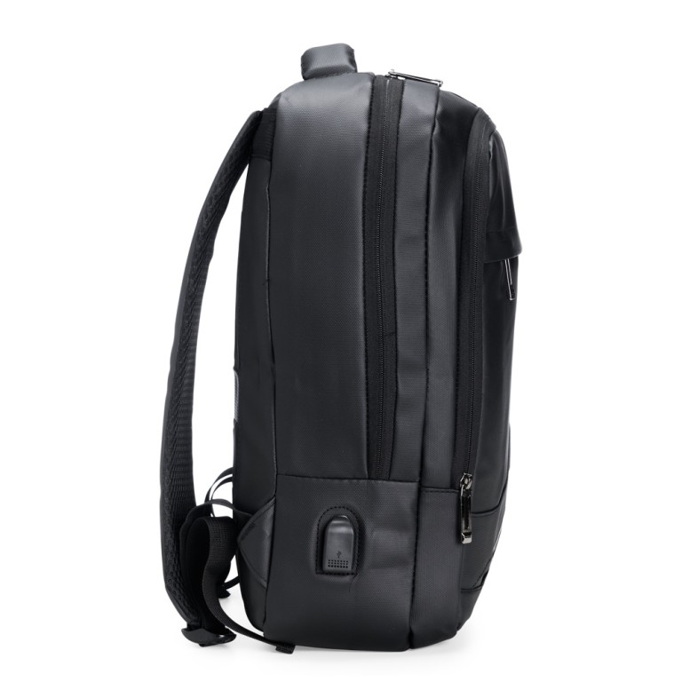 Mochila-Couro-Sintetico-18-Litros-22718d2-1744130119