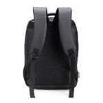 Brinde Mochila Multifuncional Harrison