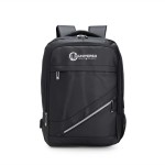 Brinde Mochila Multifuncional Harrison