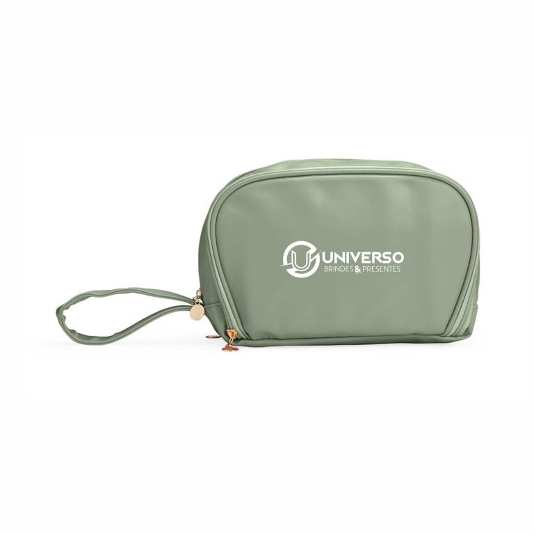 Nécessaire-NE18901-1