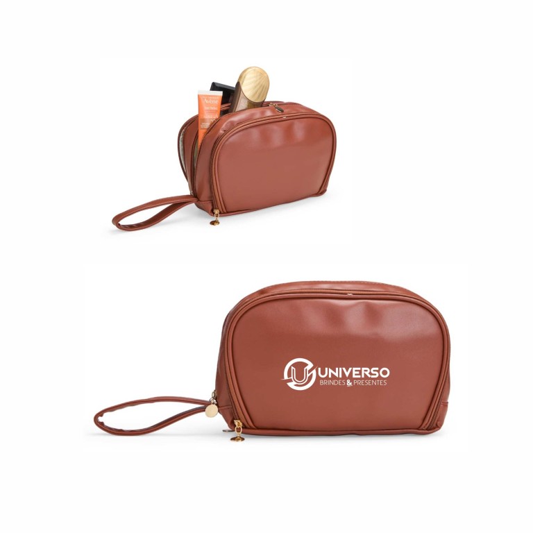 Nécessaire-NE18901-2