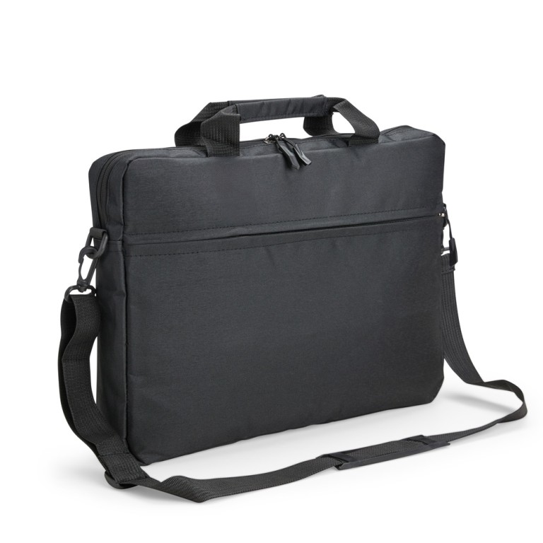 Pasta-Notebook-15-22560-1742587395