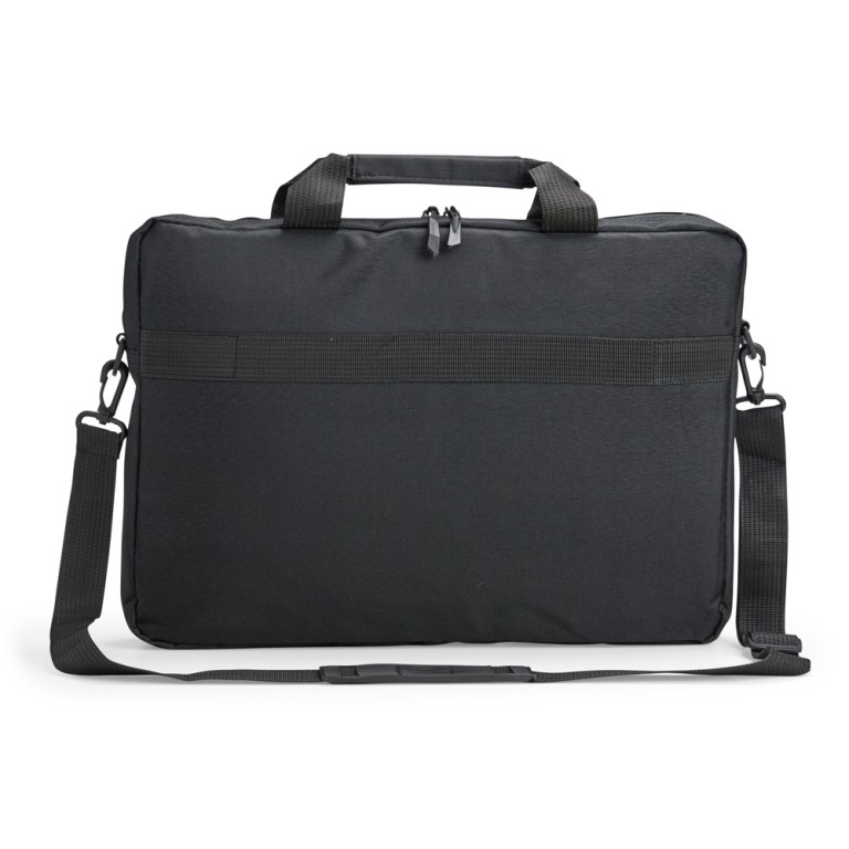 Pasta-Notebook-15-22560d2-1742587396 (1)