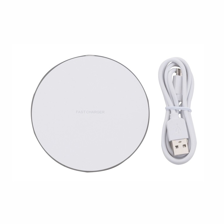 Power-Bank-PB18565-1