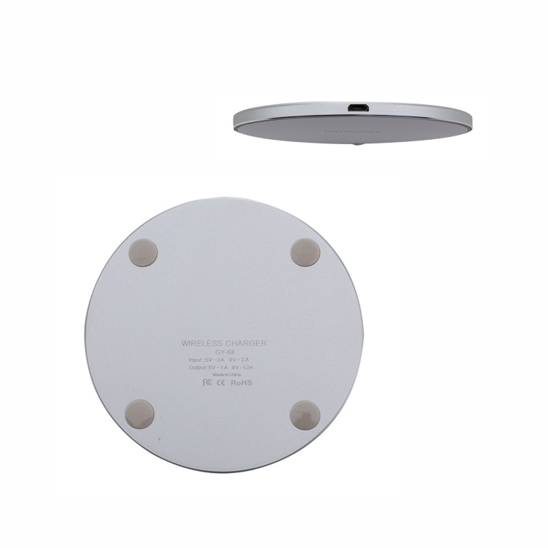 Power-Bank-PB18565-2