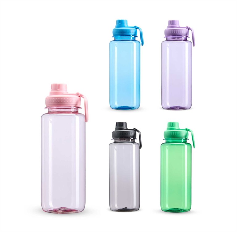 Squeeze-Plástica-SQ08278