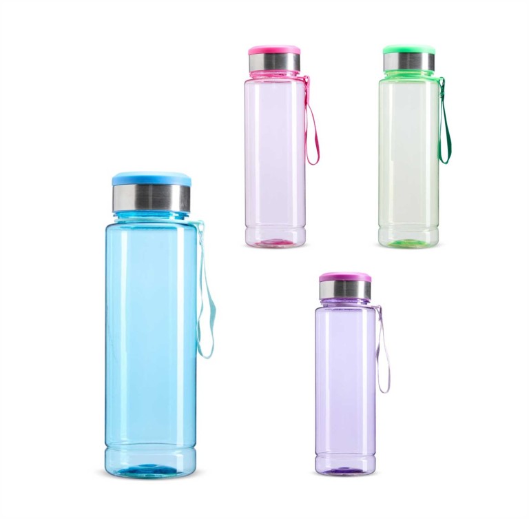 Squeeze-Plástica-SQ08279