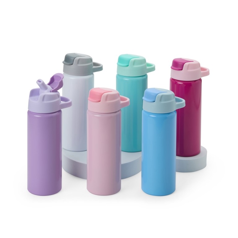 Squeeze-de-Aluminio-600ml-22788d1-1744210847 (1)