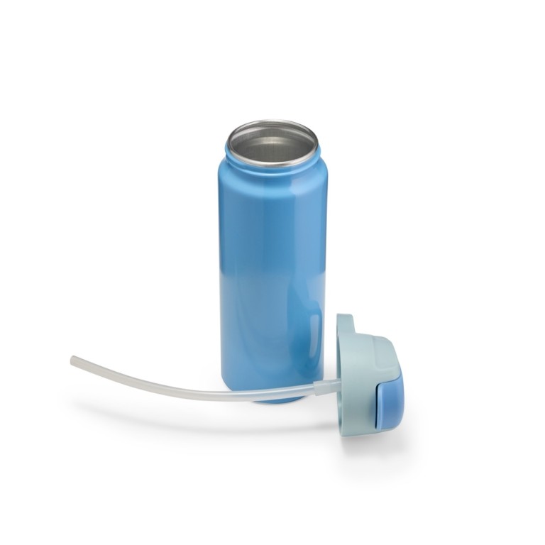 Squeeze-de-Aluminio-600ml-22788d6-1744210849