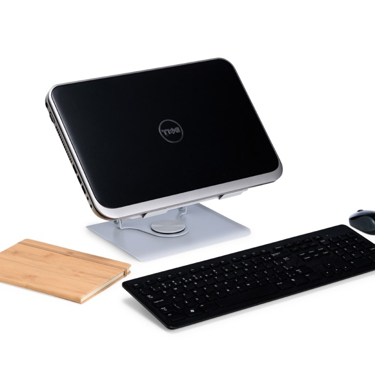 Suporte-Articulado-Giratorio-de-Metal-para-Notebooks-22814d1-1744311225