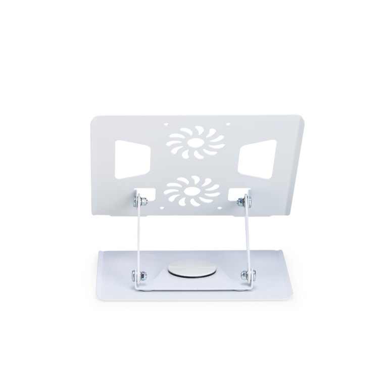 Suporte-Articulado-Giratorio-de-Metal-para-Notebooks-22814d4-1744311226