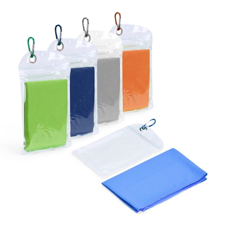 Toalha-Esportiva-Refrescante-de-Elastano-22821d1-1745515290