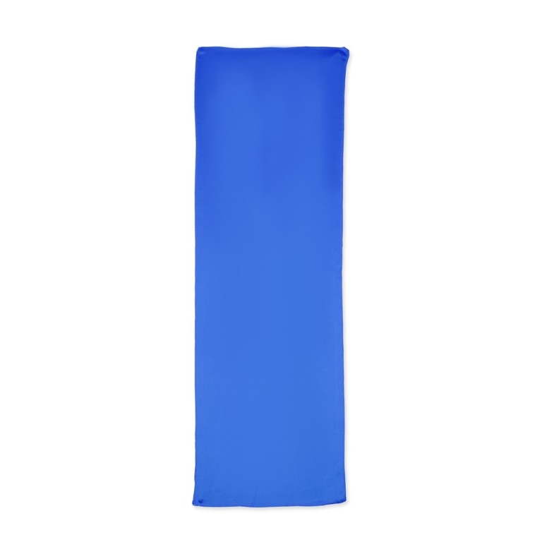 Toalha-Esportiva-Refrescante-de-Elastano-22821d3-1745515291