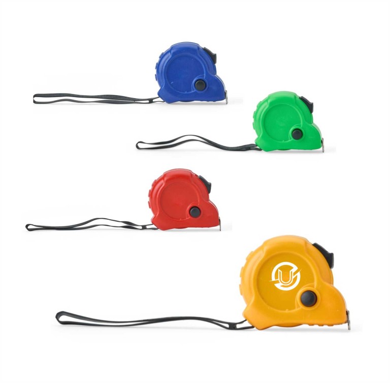 Trena-Plástica-TN08206