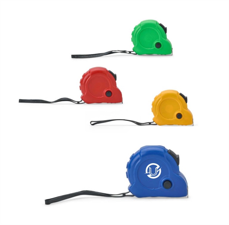 Trena-Plástica-TN08207