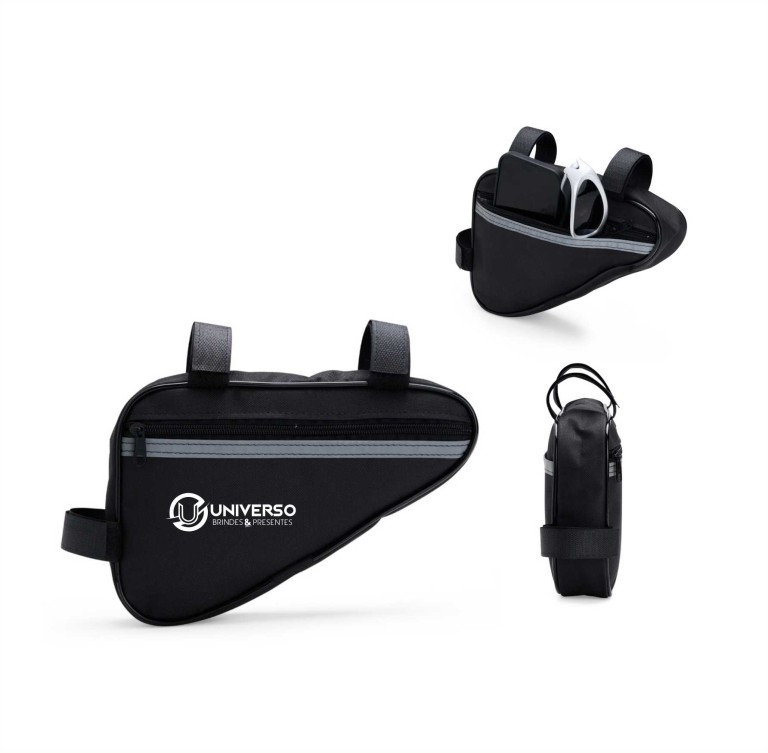 Bolsa-Bicicleta-BB15257-1