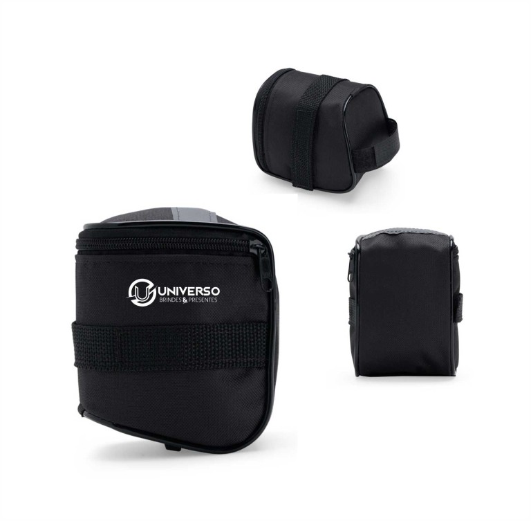 Bolsa-Bicicleta-BB15258-1