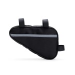 Brinde Bolsa para Bicicleta Oxford