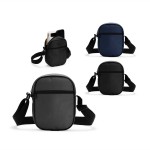 Brinde Bolsa de Ombro Poliéster