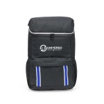 Brinde Bolsa Térmica com Alças