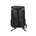 Brinde Bolsa Térmica com Alças