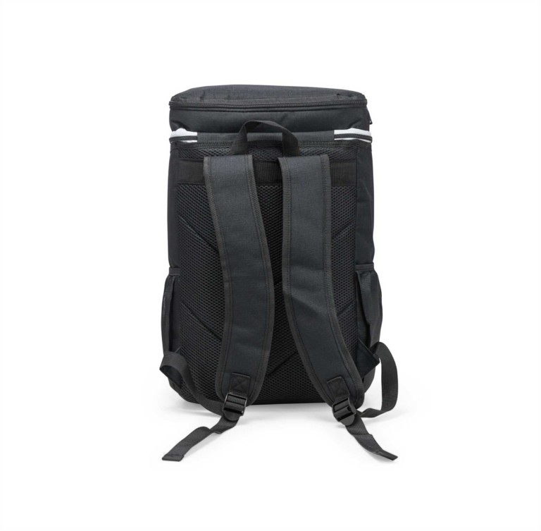 Bolsa-Térmica-BT08314-2