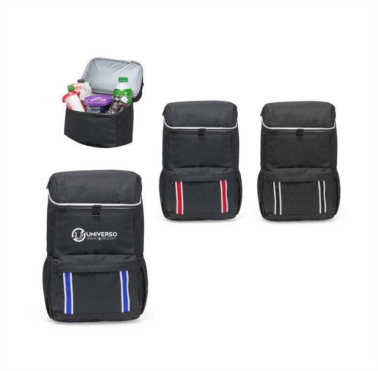 Bolsa-Térmica-BT08314