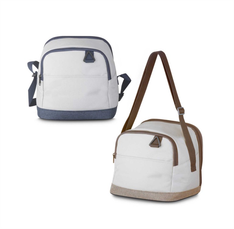 Bolsa-Térmica-BT314-1