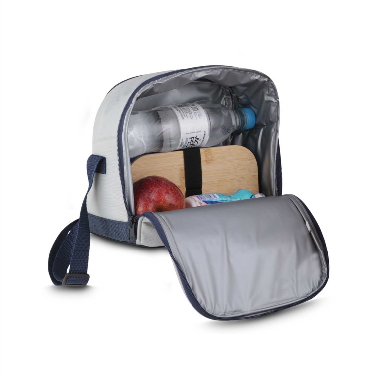 Bolsa-Térmica-BT314-2