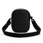 Brinde Bolsa de Ombro Poliéster