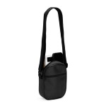 Brinde Bolsa de Ombro Poliéster
