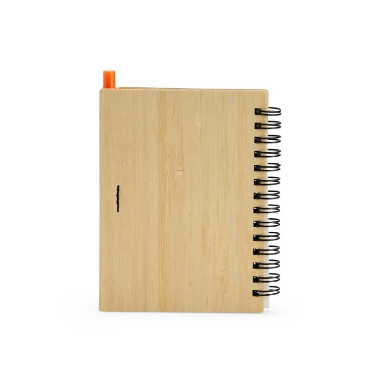 Caderno-Ecologico-com-Caneta-23187d4-1747066890 (1)
