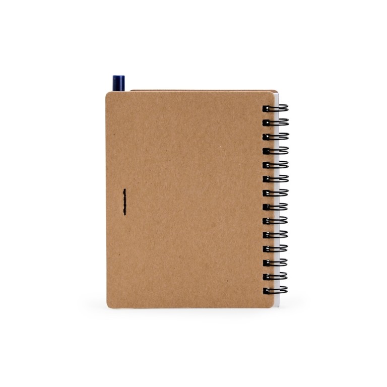 Caderno-Ecologico-com-Caneta-23193d4-1747067457