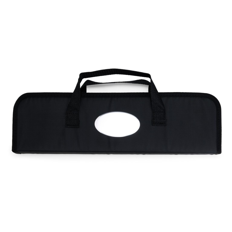 Kit-Churrasco-5-Pecas-22779d3-1744208280