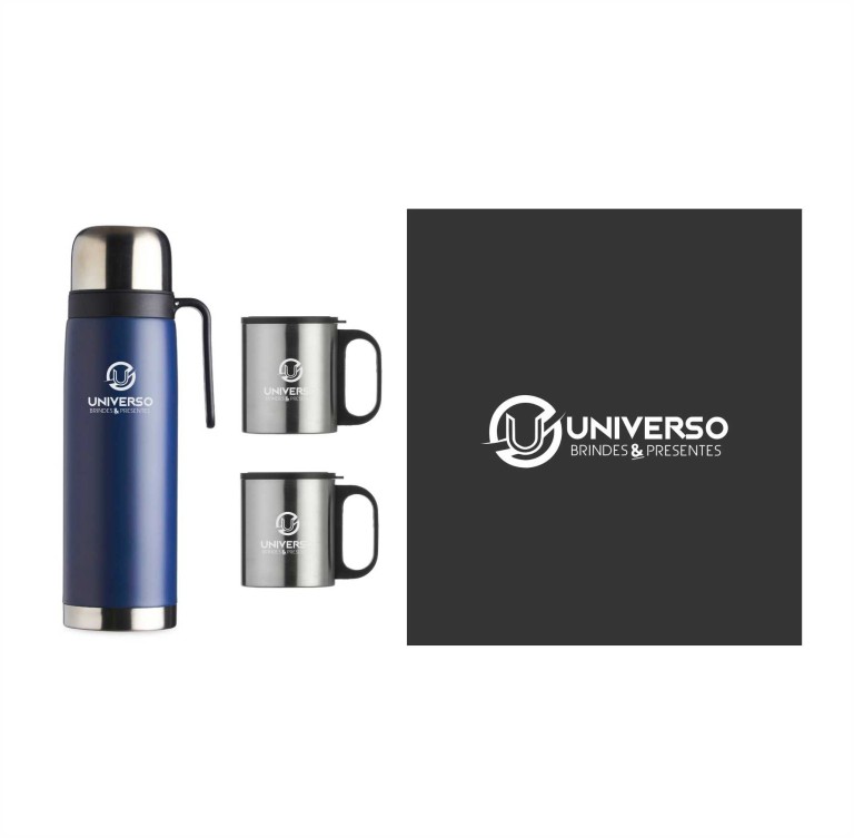 Kit-Garrafa-KB01272-1