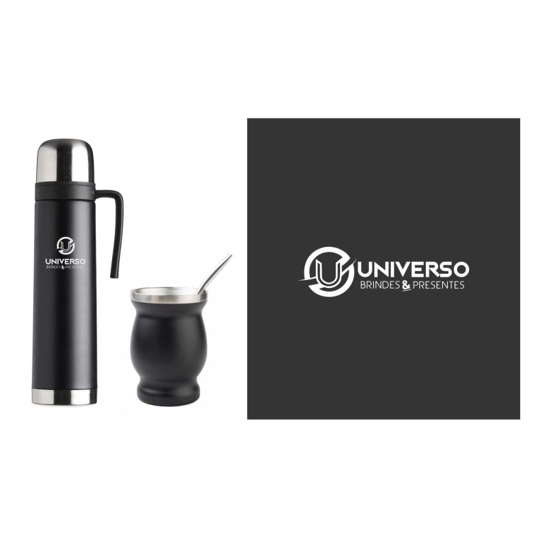 Kit-Garrafa-KB01273-1