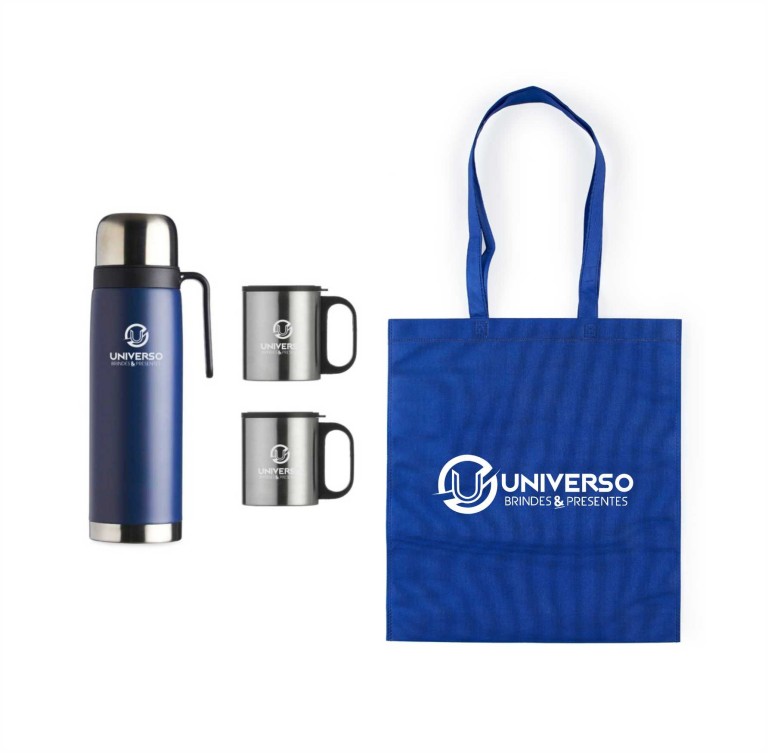 Kit-Serrano-KB01272-2