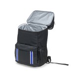 Brinde Bolsa Térmica com Alças