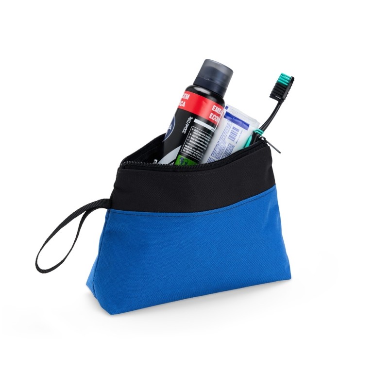 Necessaire-Nylon-23328d4-1747772406 (1)