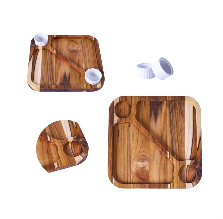 Petisqueira-KP1002-1