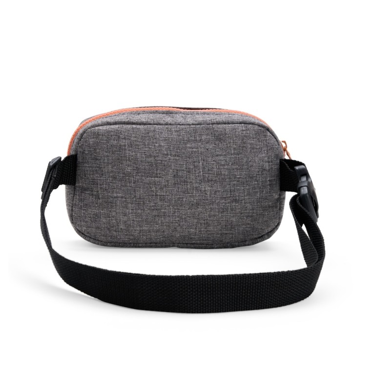 Pochete-Oxford-23350d2-1747774793